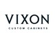 VIXON CUSTOM CABINETRY