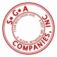 SGA Companies