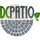 Diversified Contractors / DC Patio