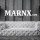 Marnx.COM