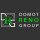 Domot Reno Group Inc.