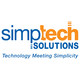 SimpTech Solutions