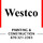 Westco Painting & Construction