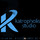 Kp32project