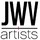 JWV Artists
