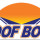 RoofBoyz LLC