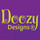 Doozy Designs, LLC