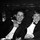 evan_culbertson