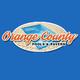 Orange County Pools and Pavers