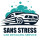 SansStress Mobile Car Wash & Detailing
