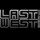 Last West Designs, LLC