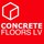 Concrete Floors LV