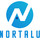 Nortalu