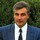 Last commented by Victor Goloshchapov