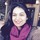 nimisha_gandhi