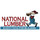 National Lumber Company