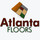 Atlanta Floors