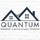 Quantum Homes, Inc.