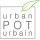 Urban Pot