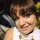 renee_dichiera