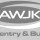 AWJK Carpentry and Building Service