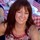 karen_mcdonald42