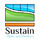 Sustain Decking and Outdoors