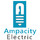 Ampacity Electric