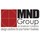 MND Group - Mike Novick Designs