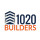 1020 BUILDERS LLC