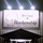 Last commented by Blankenship Farms