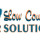 Low Country Air Solutions LLC.