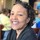 wilma_johnson12