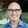 pete_baughman
