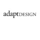 adaptdesign