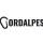 Cordalpes
