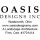 Oasis Designs Inc.