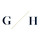 grandscapehomes