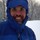 christopher_bailey1675
