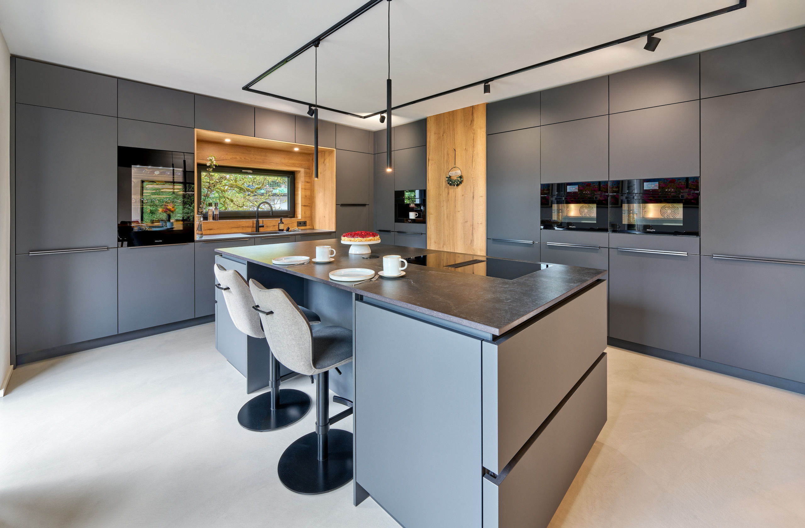 75 küchen ideen & bilder - januar 2026 | houzz