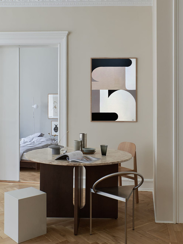 Картина "Не отпускай"