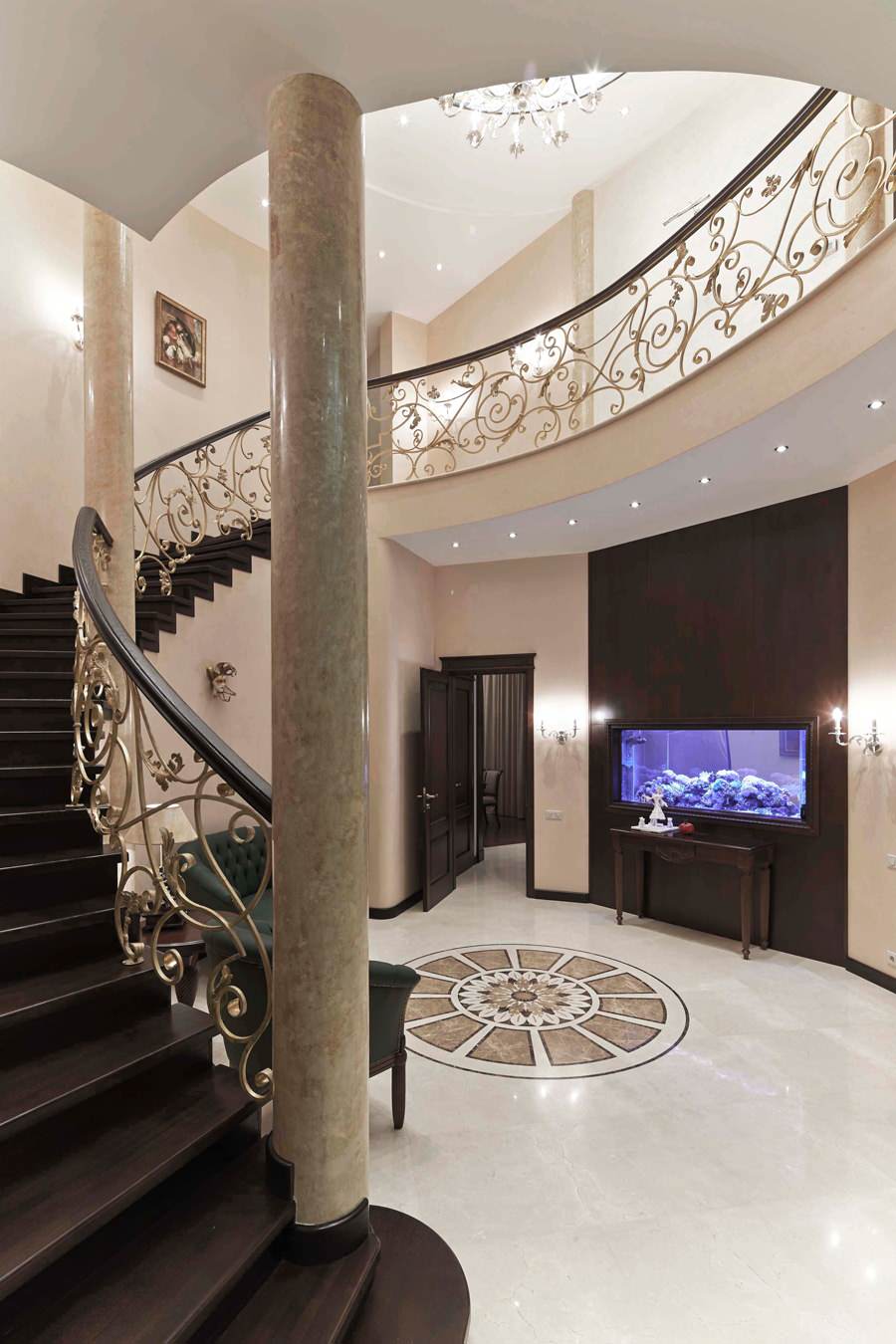 Простые истины