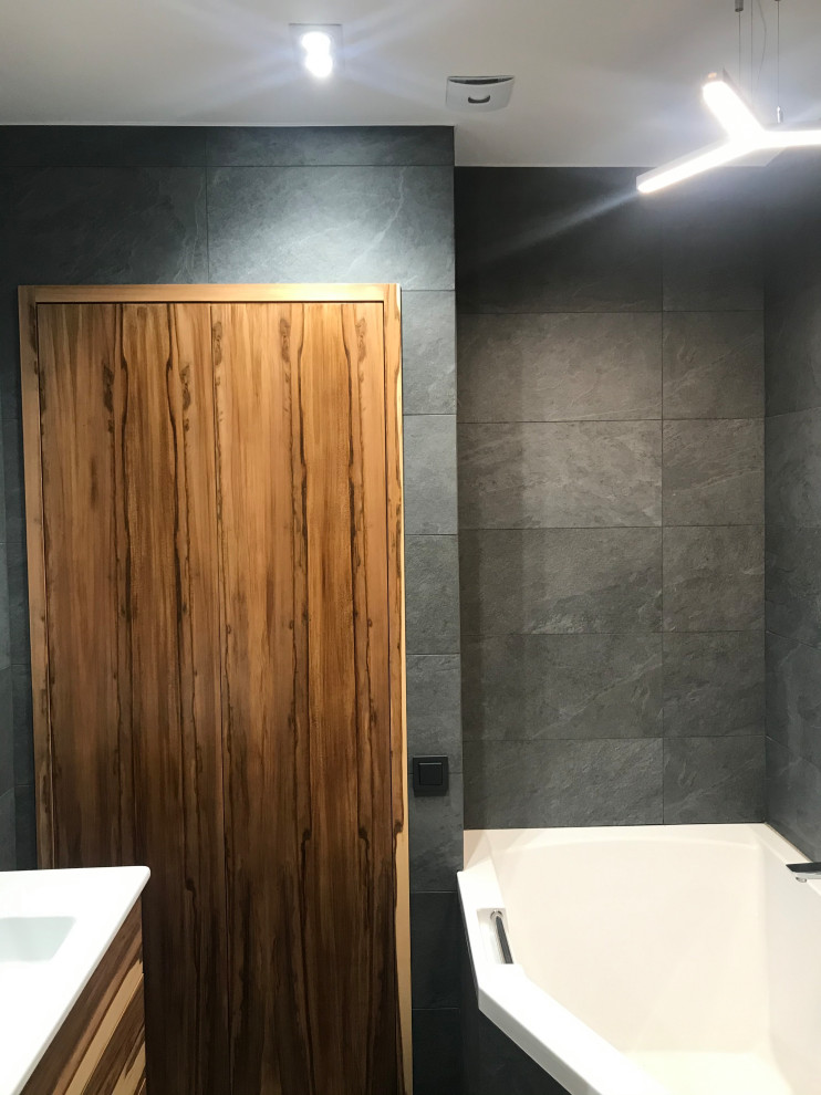 2019-11-26 17.56.48.JPG