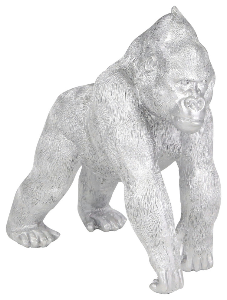 Gorilla Bookend Set U2013 Robertson's Farmgate