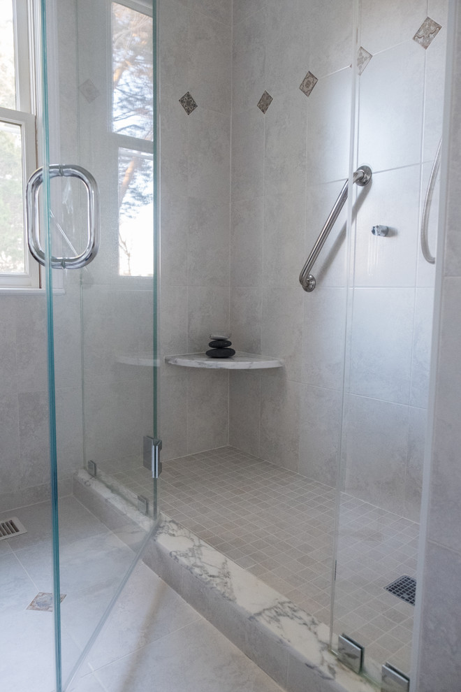 Дом в США, штат Maryland.