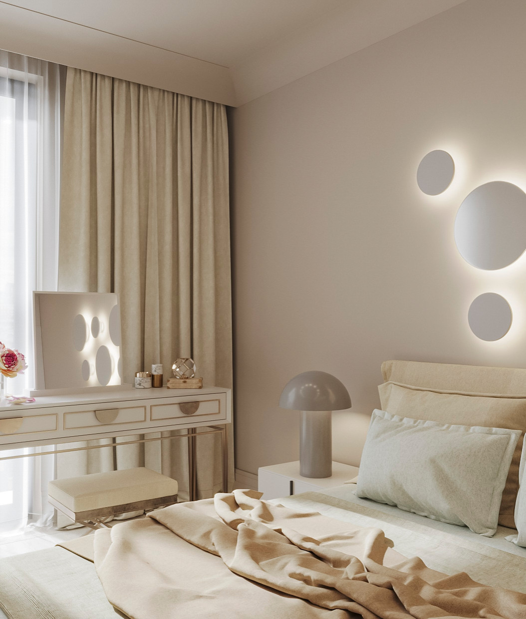 проект FUTURUM