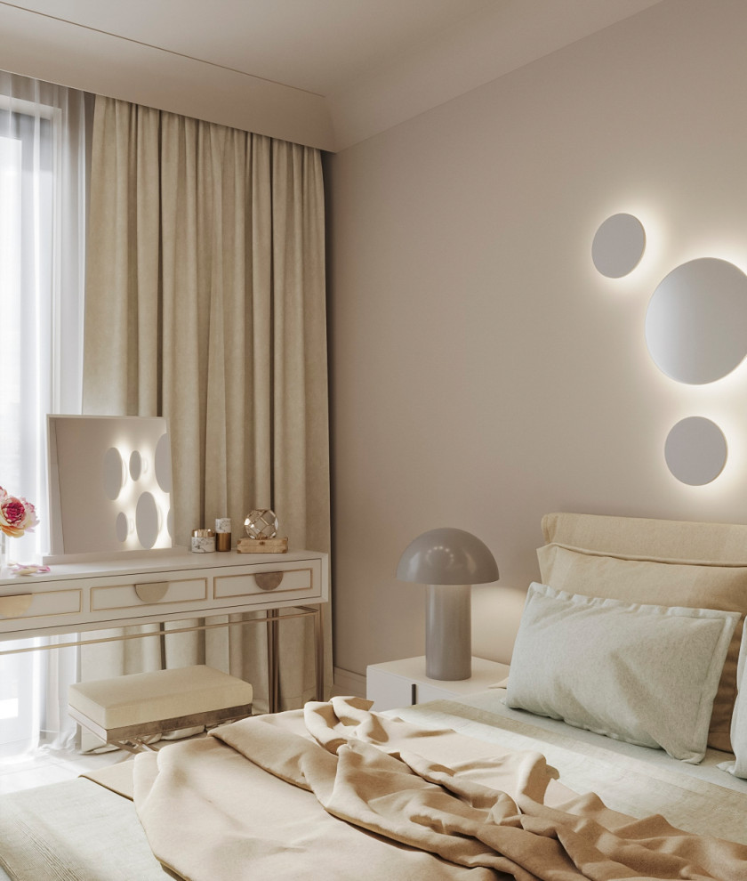 проект FUTURUM