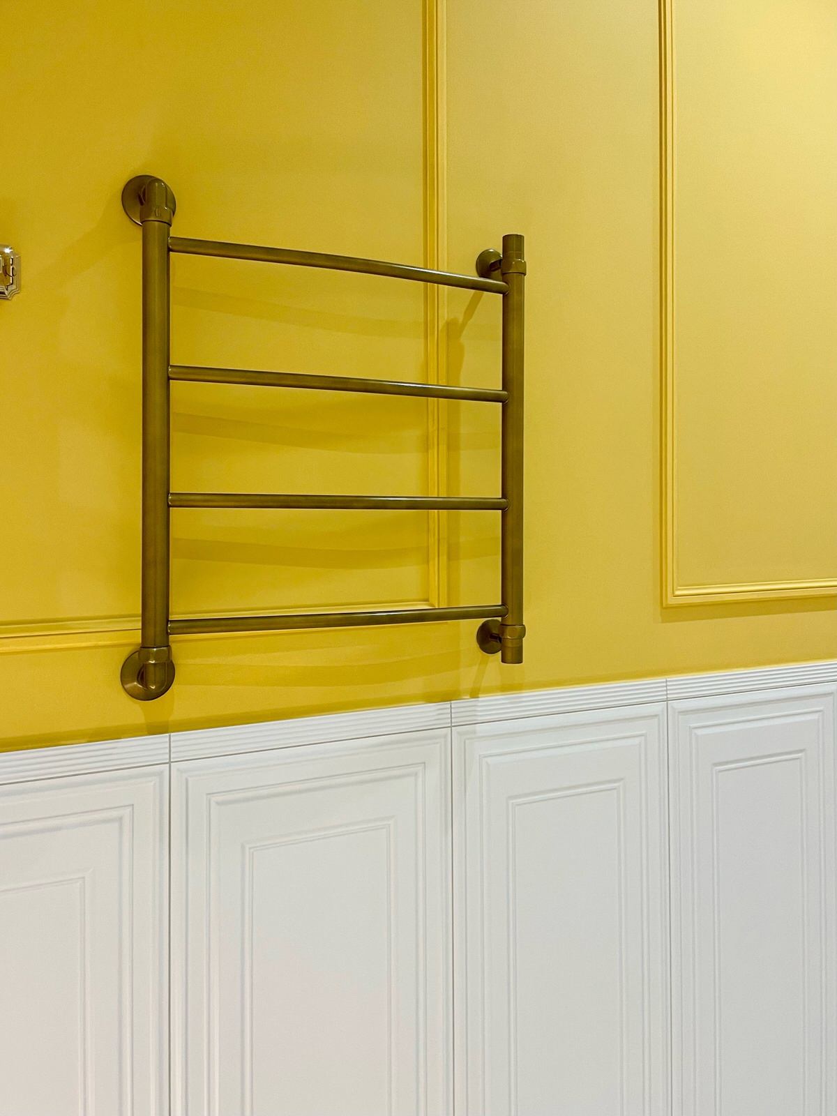 Дом Лидваля.