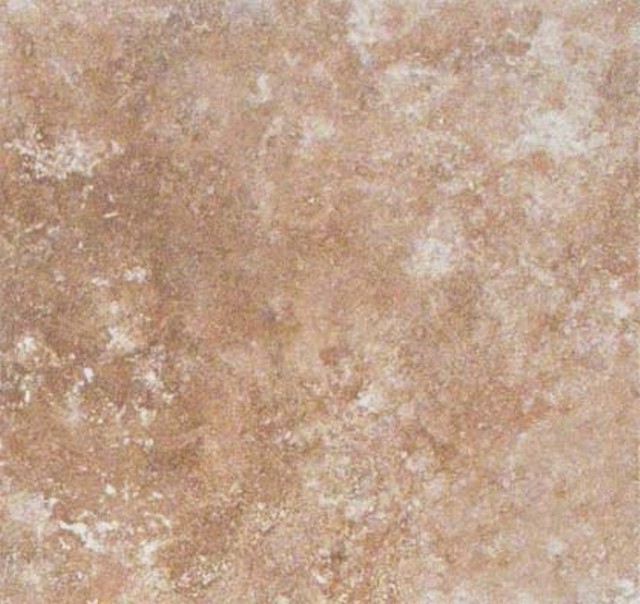 Glazed Tile Travertino Walnut Traditional Wall And Floor Glazed Tile Travertino Walnut Traditional Wall And Floor By