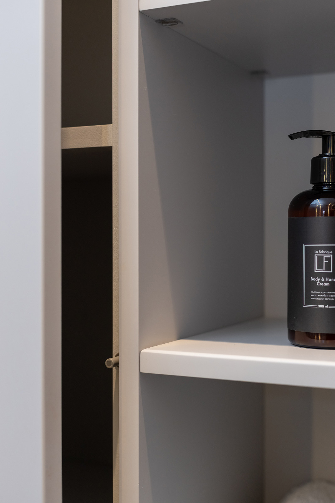 Квартира на Динамо